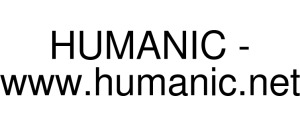 Humanic.net-Logo
