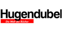 Hugendubel.de-Logo
