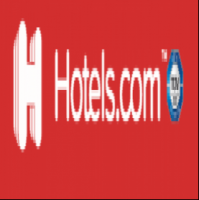 De.hotels-Logo