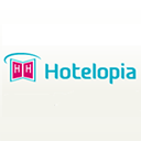 Hotelopia-Logo
