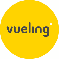 Vueling-Logo