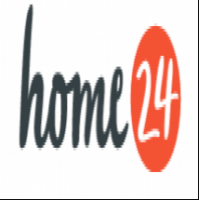 Home24.de-Logo