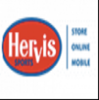 Hervis.de-Logo