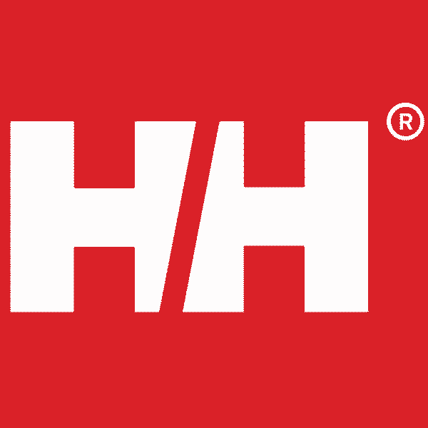 Helly Hansen-Logo