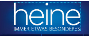 Heine.de-Logo