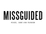 Missguided-Logo
