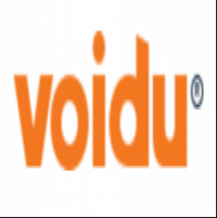 Voidu UK-Logo