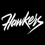 Hawkers-Logo