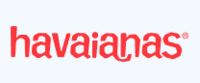 Havaianas-Logo