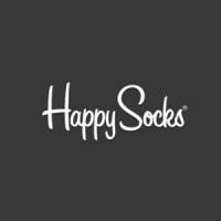 Happy Socks-Logo