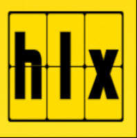 Hlx-Logo