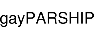 Gay.parship.de-Logo