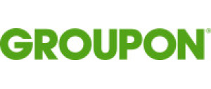 Groupon.de-Logo