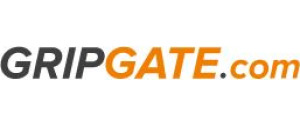 Gripgate-Logo