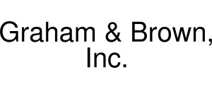 Grahambrown-Logo