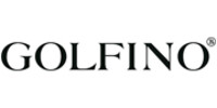 Golfino-Logo