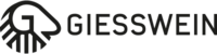 Giesswein-Logo