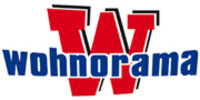 Wohnorama-Logo