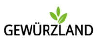 Gewuerzland-Logo
