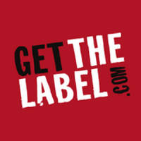Get The Label-Logo