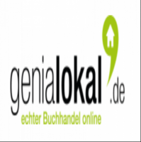 Genialokal.de-Logo
