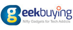 GeekBuying-Logo