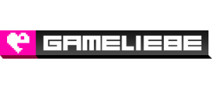 Gameliebe-Logo