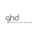 Ghdhair-Logo