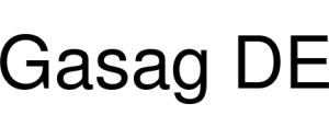 Gasag.de-Logo