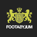 Footasylum-Logo