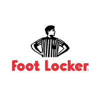 Footlocker.de-Logo