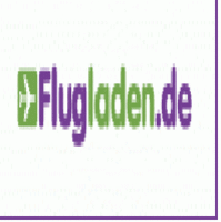 Flugladen.de-Logo