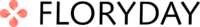 Floryday-Logo