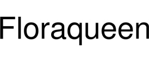 Floraqueen-Logo