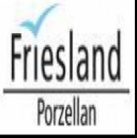 Frieslandversand.de-Logo