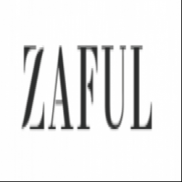 De.zaful-Logo