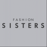 Fashionsisters.de-Logo