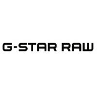 G-Star RAW-Logo