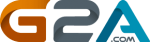 G2A-Logo