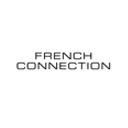 French Connection-Logo