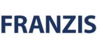 Franzis.de-Logo