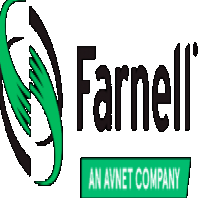 De.farnell-Logo