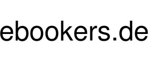 Ebookers.de-Logo