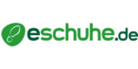 Eschuhe-Logo