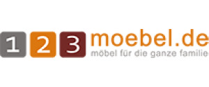 123moebel.de-Logo