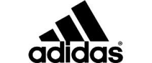 Adidas.de-Logo