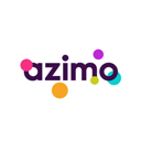 Azimo-Logo
