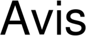 Avis.de-Logo