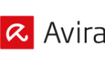 Avira-Logo
