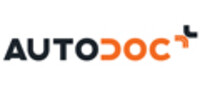 Autodoc.de-Logo